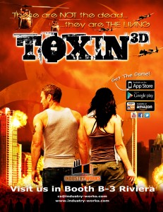 toxin_ad_web
