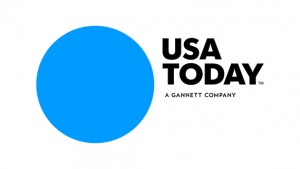 USA_Logo