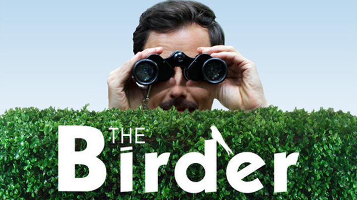 BIRDER_VIDEO THUMBNAIL