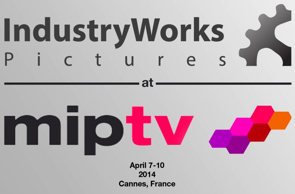 MIPTV_WEBSITE_PICTURE