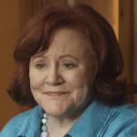 Edie McClurg