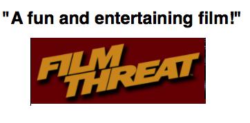 Film Threat