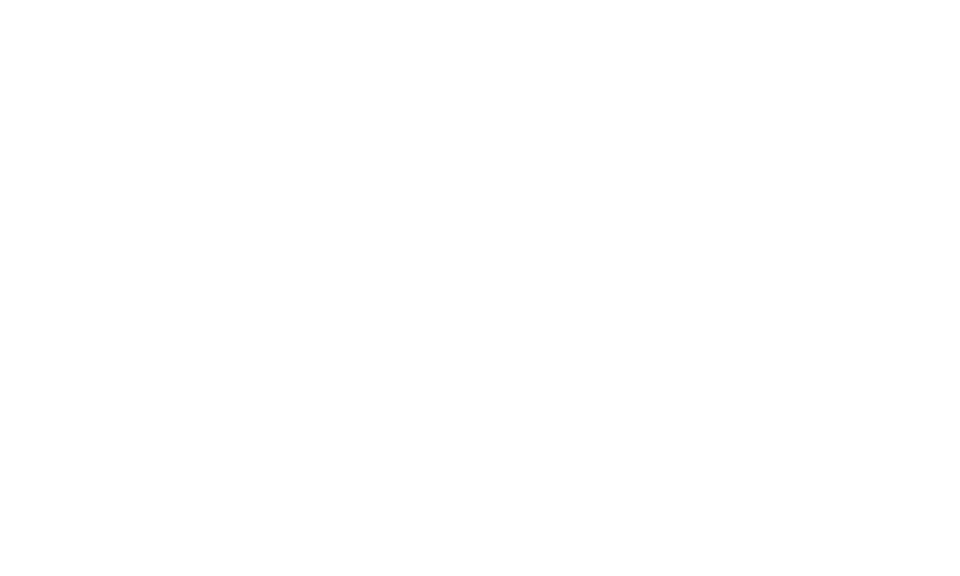 IndustryWorks Studios