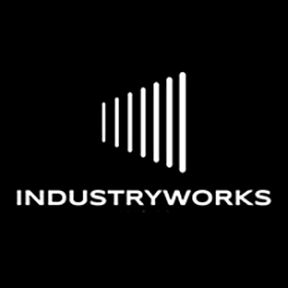 IndustryWorks Studios